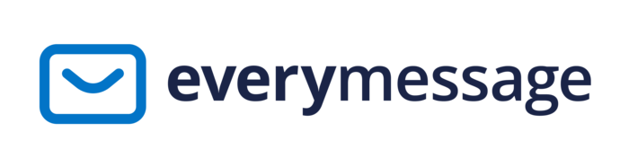 everymessage